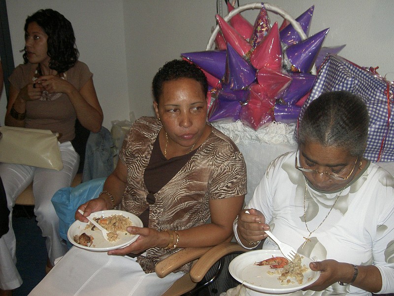 Cessedy Joy 1 jaar-6.jpg